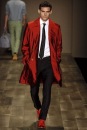 Модное мужское пальто 2012 (фото) мода